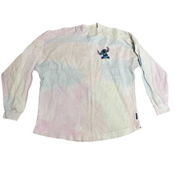 Disney Spirit Jersey Ohana - Picture 2 of 6